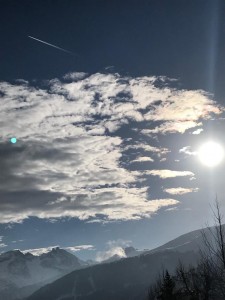 Skilager 2019 Freitag –0008